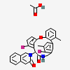 an image of a chemical structure CID 171826424