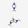 an image of a chemical structure CID 171831793