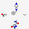 an image of a chemical structure CID 171834270