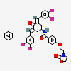 an image of a chemical structure CID 171835309