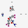 an image of a chemical structure CID 171835433