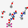 an image of a chemical structure CID 171836125