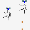 an image of a chemical structure CID 171839926