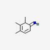 an image of a chemical structure CID 171839927