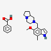 an image of a chemical structure CID 171840362