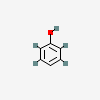 an image of a chemical structure CID 171841925