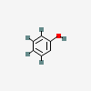 an image of a chemical structure CID 171841926