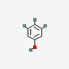 an image of a chemical structure CID 171841928