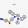 an image of a chemical structure CID 171844844