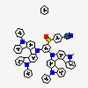 an image of a chemical structure CID 171844939