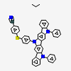 an image of a chemical structure CID 171845049