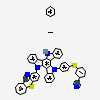 an image of a chemical structure CID 171845165