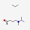 an image of a chemical structure CID 171846721