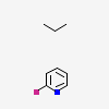 an image of a chemical structure CID 171847487