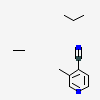 an image of a chemical structure CID 171847517