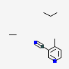 an image of a chemical structure CID 171847779