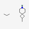 an image of a chemical structure CID 171848182