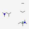 an image of a chemical structure CID 171848473