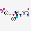 an image of a chemical structure CID 171850739