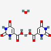 an image of a chemical structure CID 171851653