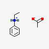 an image of a chemical structure CID 171854970