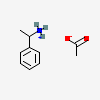 an image of a chemical structure CID 171854971