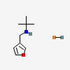 an image of a chemical structure CID 171855296