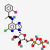 an image of a chemical structure CID 171904559