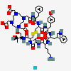 an image of a chemical structure CID 171904560