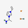 an image of a chemical structure CID 171904706