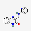 an image of a chemical structure CID 171904799