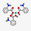 an image of a chemical structure CID 171904972