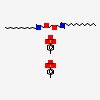 an image of a chemical structure CID 171905453