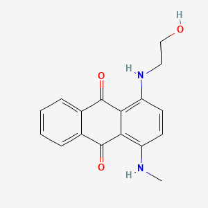 Blue Dry Powder Coloring (3 g) –