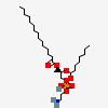 an image of a chemical structure CID 171934711