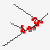 an image of a chemical structure CID 171934712