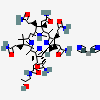 an image of a chemical structure CID 171935594