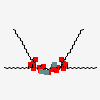 an image of a chemical structure CID 171936215