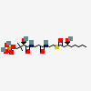 an image of a chemical structure CID 171936218