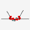 an image of a chemical structure CID 171936219