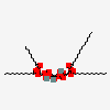 an image of a chemical structure CID 171936223