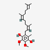 an image of a chemical structure CID 171936226