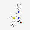 an image of a chemical structure CID 17200443