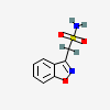 an image of a chemical structure CID 172005783