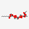 an image of a chemical structure CID 172011811