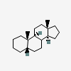 an image of a chemical structure CID 172012178