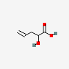 an image of a chemical structure CID 172026