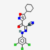 an image of a chemical structure CID 172027938