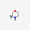 an image of a chemical structure CID 172210112