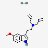 an image of a chemical structure CID 172267379